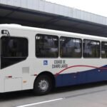 Brasil amplia presença entre os melhores cursos do mundo em ranking