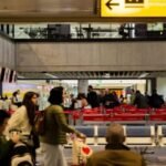 Jogos de Resident Evil entram em promoção com até 90% de desconto