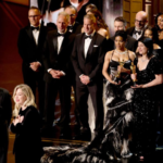 Receita Federal define regras para Imposto de Renda 2026