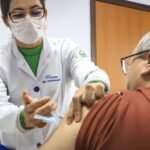 Operação especial reforça segurança para shows na Ilha do Mel neste fim de semana