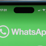 São José dos Pinhais abre inscrições para o Bolsa Atleta 2026