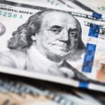 PMPR divulga resultado de concurso com mais de 2,5 mil aprovados