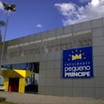 PMPR divulga resultado de concurso com mais de 2,5 mil aprovados