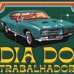 Coolritiba abre bilheteria oficial com ação especial em Curitiba