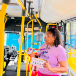 Rodoviária de Curitiba se prepara para grande movimento no feriadão