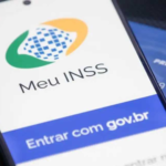 Evento em Pinhais celebra Dia do Trabalhador com atrações para toda a família