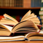 Chile é eleito melhor destino internacional de 2026