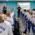 Rodoviária de Curitiba se prepara para grande movimento no feriadão