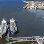 MEC lança plataformas gratuitas com livros digitais e cursos de idiomas