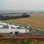 Chile é eleito melhor destino internacional de 2026