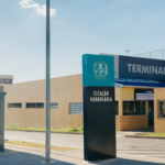 Novo RG terá substituição obrigatória até 2032