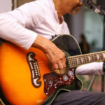 Obra de R$ 100 milhões vai ampliar capacidade do Porto de Paranaguá