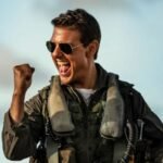 Pesquisa tenta rastrear origem de tartarugas em Arraial do Cabo