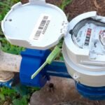 Vacinação contra gripe e Covid ajuda a prevenir infarto e AVC, alerta Saúde