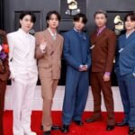 Mapa do Rock in Rio 2026 revela mudanças e novas atrações