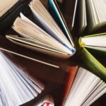 Escola do Mar inicia cursos para impulsionar turismo em Paranaguá