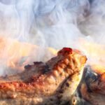 Curitiba distribui mudas gratuitas para ampliar áreas verdes