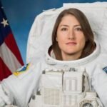 CineNomad promove sessões de filmes internacionais com debates em Curitiba