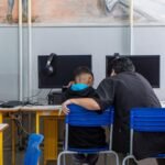 Estudo aponta causa biológica para enjoos na gravidez