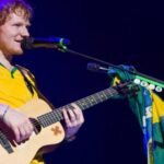 Show de música eletrônica reúne grandes DJs em Curitiba