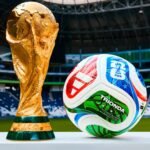 Tecnologia brasileira chega à missão lunar