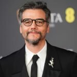 Casos de dengue caem mais de 90% no Paraná em 2026