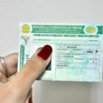 Clevelândia amplia atendimento a crianças com autismo na rede pública