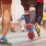 Sensor brasileiro pode antecipar diagnóstico de câncer no pâncreas