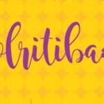 Evento em Pinhais celebra Dia do Trabalhador com atrações para toda a família