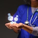 Frente fria derruba temperaturas no Paraná ao longo da semana