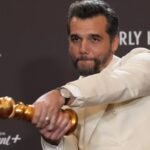 Euphoria bate recorde de audiência com trailer antes da estreia da nova temporada