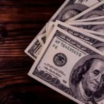 França se torna seleção europeia que mais venceu o Brasil na história