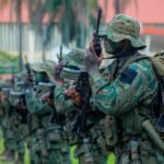 Capacetes terão selo digital obrigatório com QR Code a partir de julho