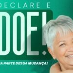 Nova era de Ariana Grande com anúncio do álbum “Petal”