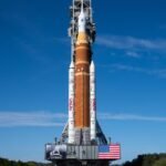 Brasil já tem datas e horários definidos na Copa de 2026