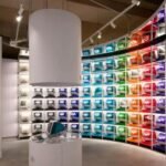 BYD negocia entrada na Fórmula 1 e mira expansão global