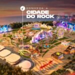 Pré-venda presencial do BTS esgota em 16 minutos no Brasil