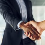 Programa troca recicláveis por gás e amplia atendimento em Ponta Grossa