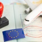 México aposta em modelo inspirado no SUS para reformar sistema de saúde