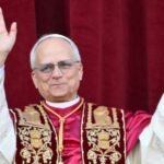 Foz garante assentos preferenciais para pessoas com fibromialgia no transporte público