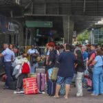 Foz garante assentos preferenciais para pessoas com fibromialgia no transporte público