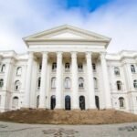 Novo remédio oral contra psoríase surge como alternativa às injeções