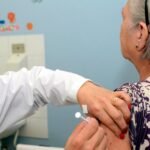 Sanepar amplia troca de hidrômetros para melhorar medição no Paraná