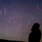 Minha Casa Minha Vida ganha novas regras e amplia acesso à casa própria