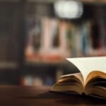 Sanepar amplia troca de hidrômetros para melhorar medição no Paraná