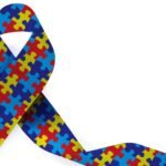 Motoristas economizam mais de R$ 1 bilhão com nova regra da CNH