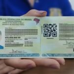 Rodoviária de São José dos Pinhais ganha novas linhas para o litoral de SC