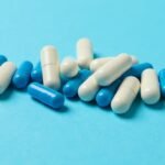 Hana Matsuri chega à 20ª edição com programação cultural gratuita