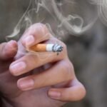 Evento literário reúne autores e distribui livros gratuitos no Paraná