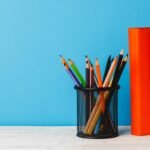 Oceano surpreende: “deserto marinho” revela mais de 100 novas